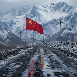 台山日出旅游攻略