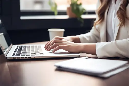 洛阳旅游约会攻略