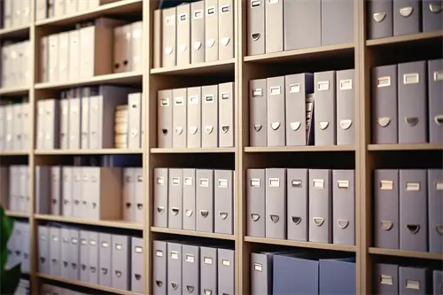 惠州秋季旅游攻略