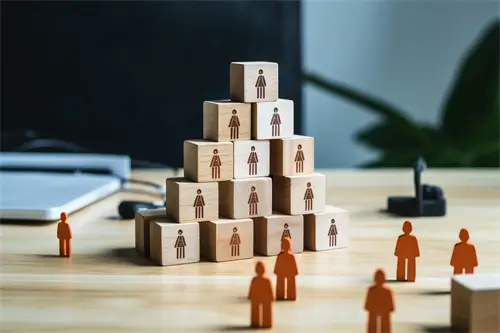 旅游银川温泉攻略