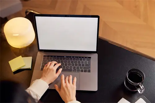 金泰旅游攻略图