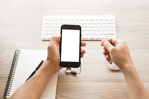 扬州旅游攻略盖章