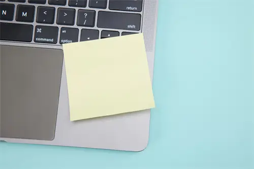 哈尔滨旅游攻略顺序