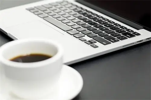 中山暑期旅游攻略