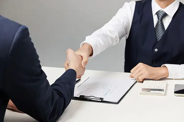 徐州旅游攻略集市