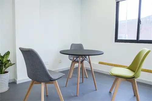 个人旅游泰国攻略